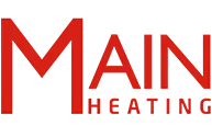 Main