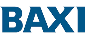 Baxi