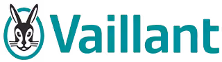 Vaillant