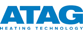 ATAG