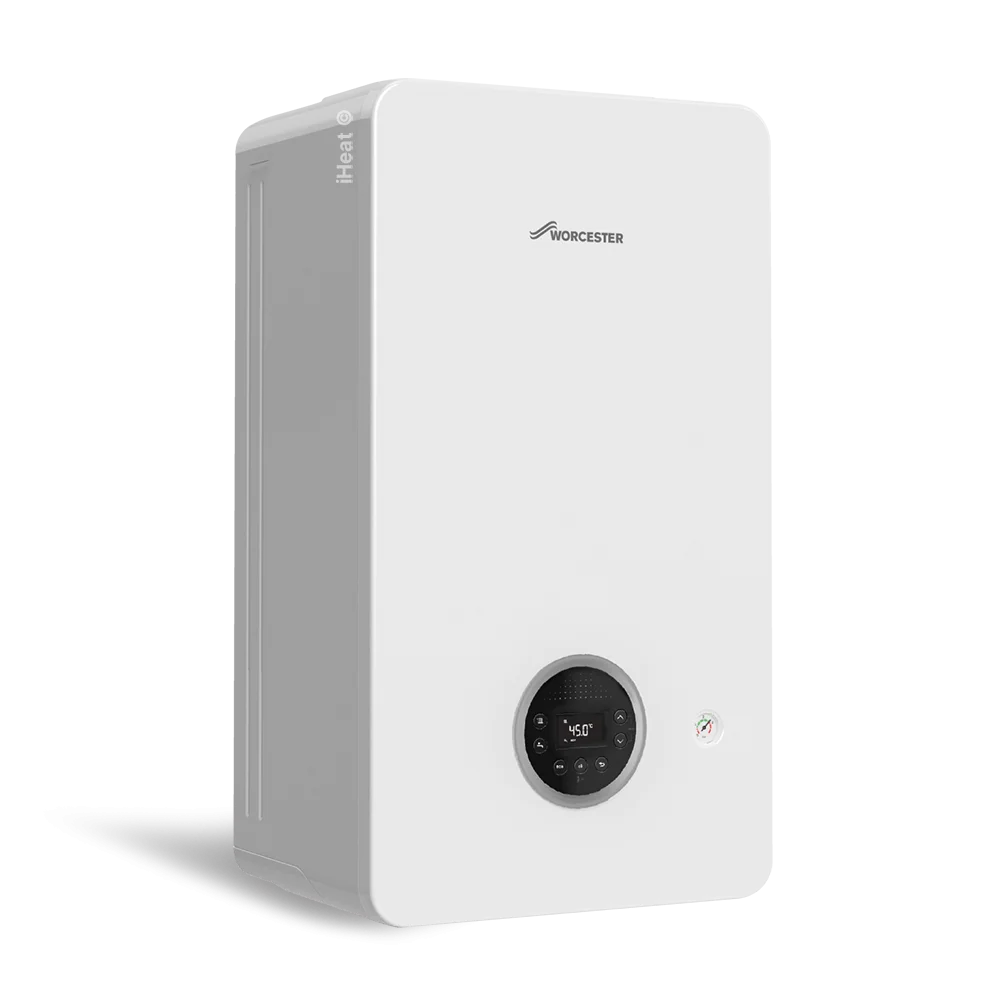 Worcester Bosch 1000